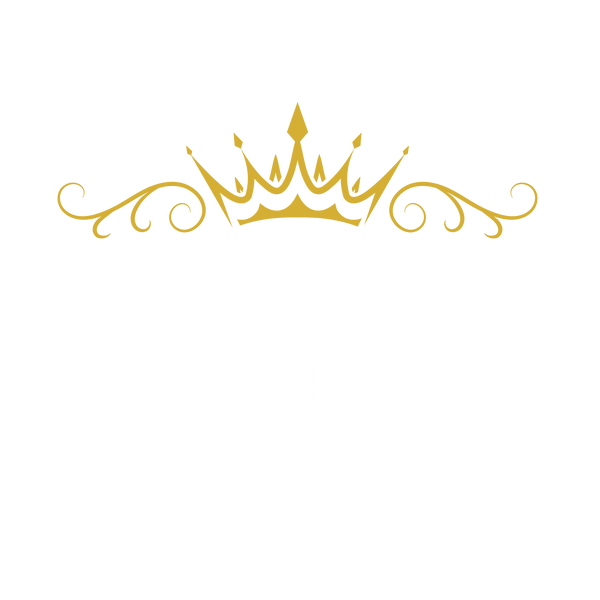 RoyalPortraitt